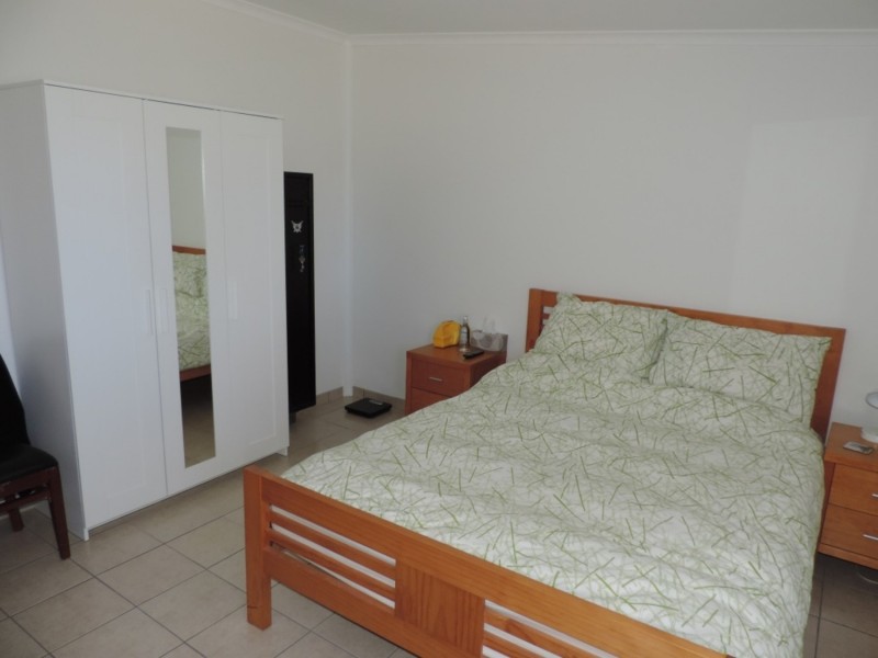 62 Hazelton Road, Bungonia NSW 2580