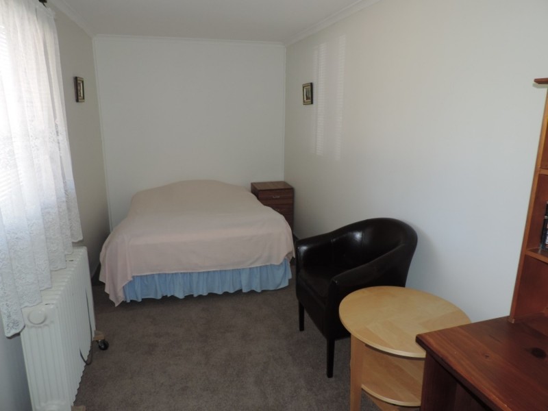 62 Hazelton Road, Bungonia NSW 2580