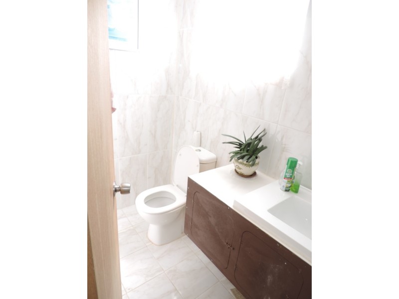 62 Hazelton Road, Bungonia NSW 2580