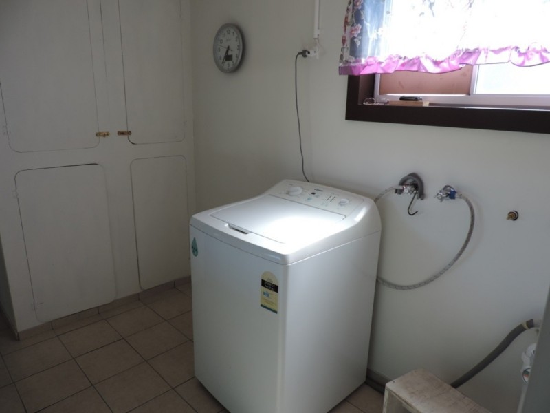 62 Hazelton Road, Bungonia NSW 2580