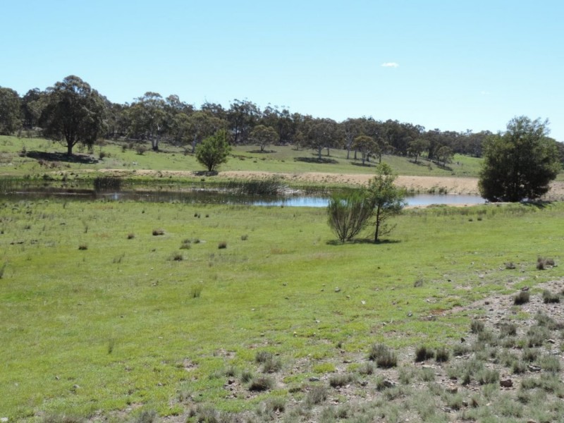 62 Hazelton Road, Bungonia NSW 2580