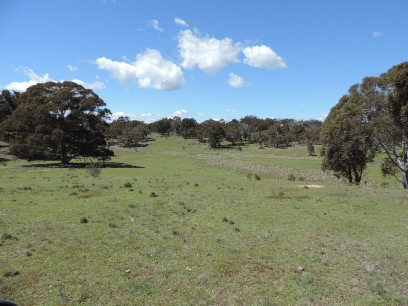 62 Hazelton Road, Bungonia NSW 2580