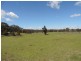62 Hazelton Road, Bungonia NSW 2580