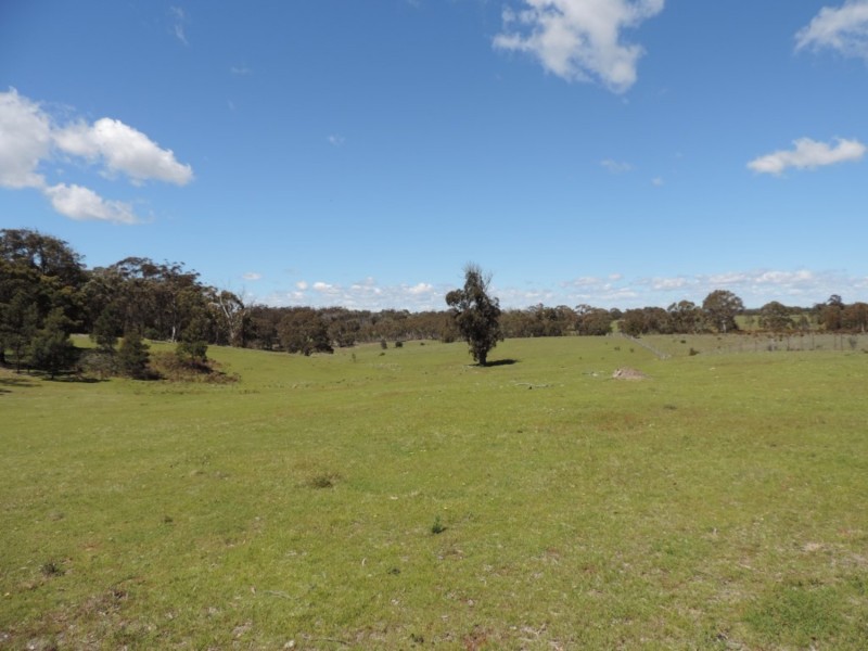 62 Hazelton Road, Bungonia NSW 2580
