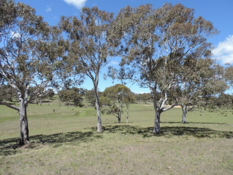 62 Hazelton Road, Bungonia NSW 2580