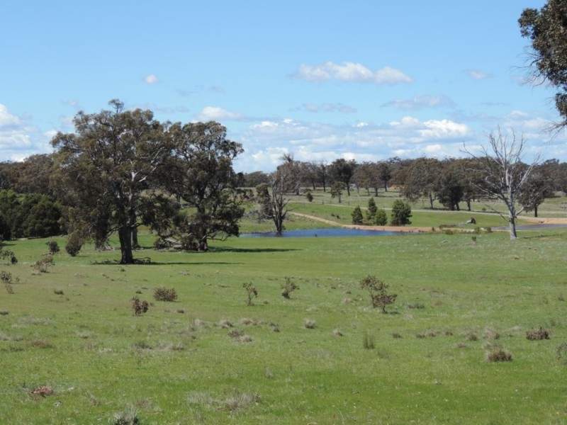 62 Hazelton Road, Bungonia NSW 2580