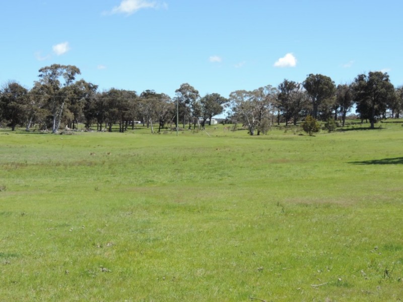 62 Hazelton Road, Bungonia NSW 2580