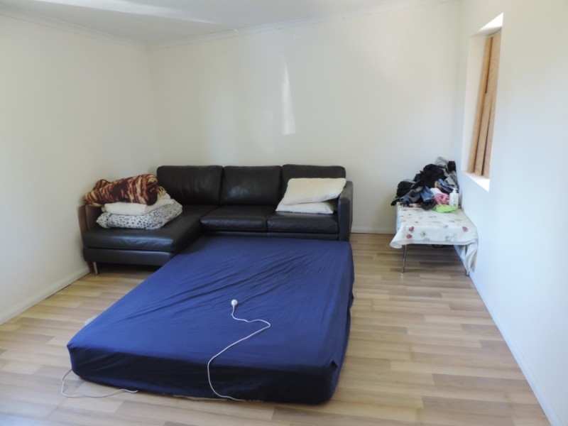 62 Hazelton Road, Bungonia NSW 2580