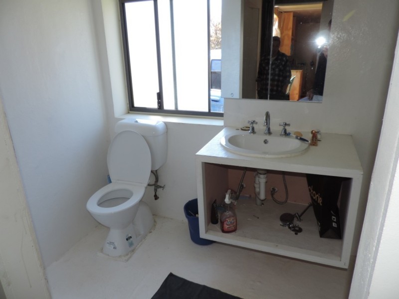 62 Hazelton Road, Bungonia NSW 2580