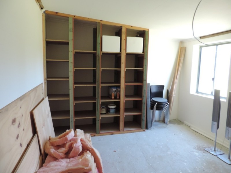 62 Hazelton Road, Bungonia NSW 2580