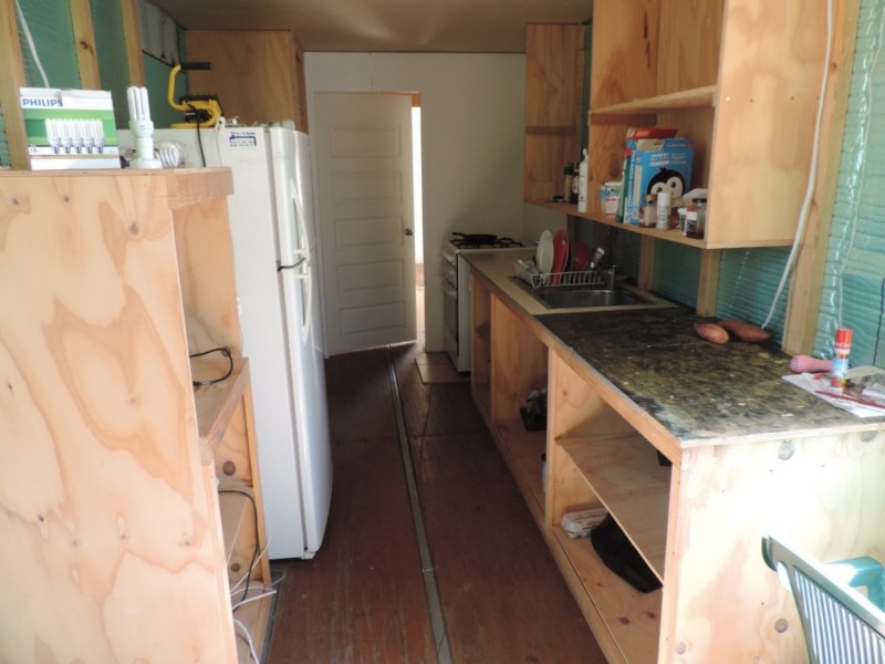 62 Hazelton Road, Bungonia NSW 2580