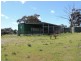 62 Hazelton Road, Bungonia NSW 2580
