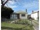 137 Taralga Road, Goulburn NSW 2580