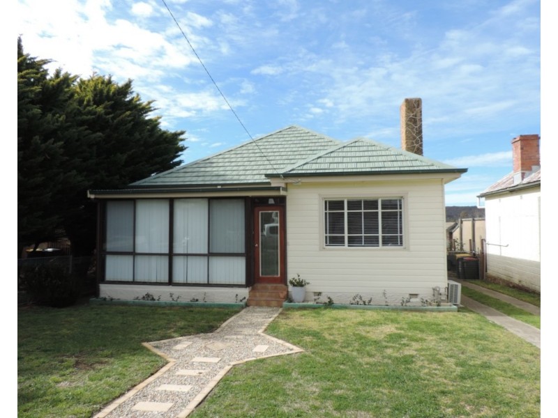 137 Taralga Road, Goulburn NSW 2580
