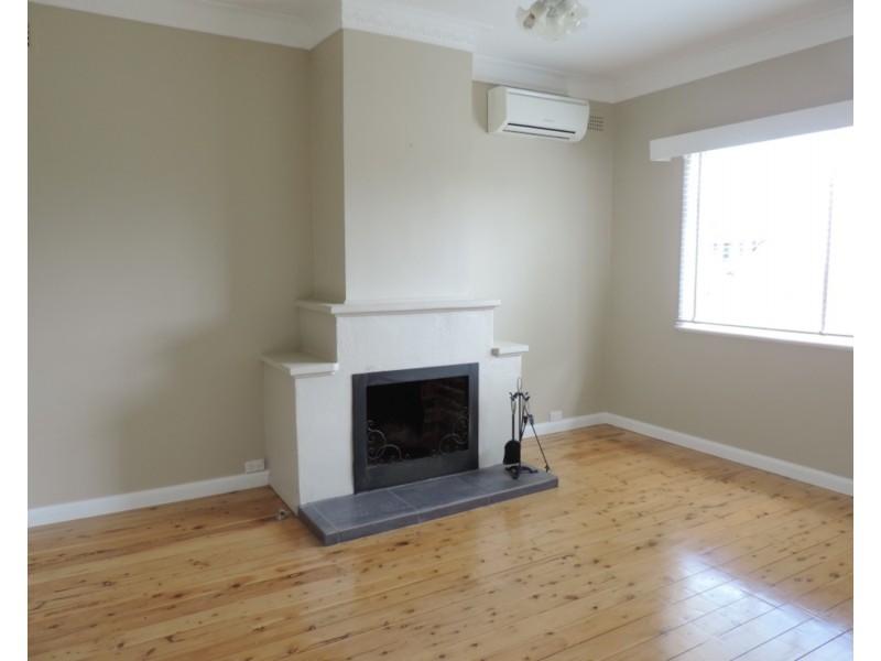 137 Taralga Road, Goulburn NSW 2580