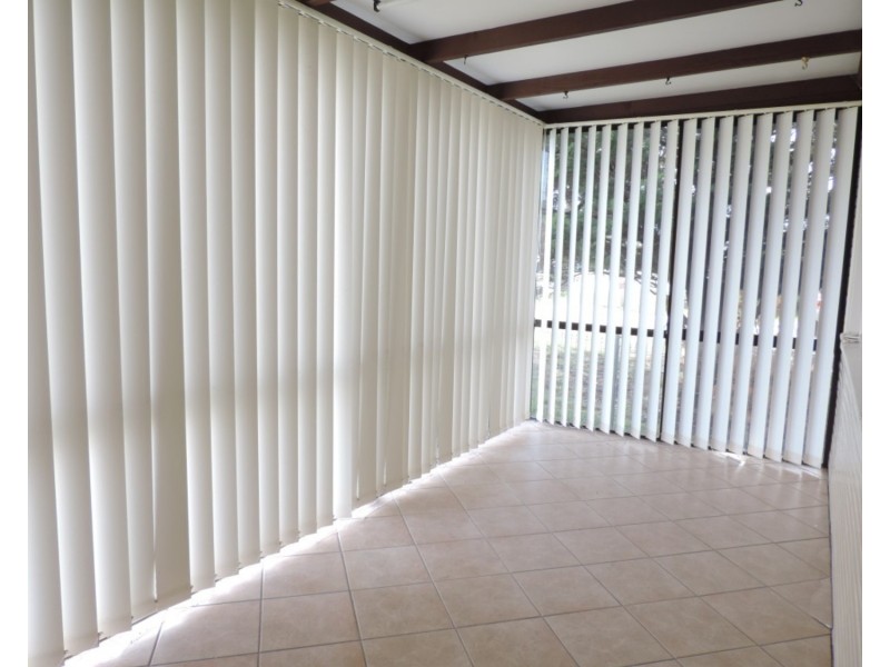 137 Taralga Road, Goulburn NSW 2580