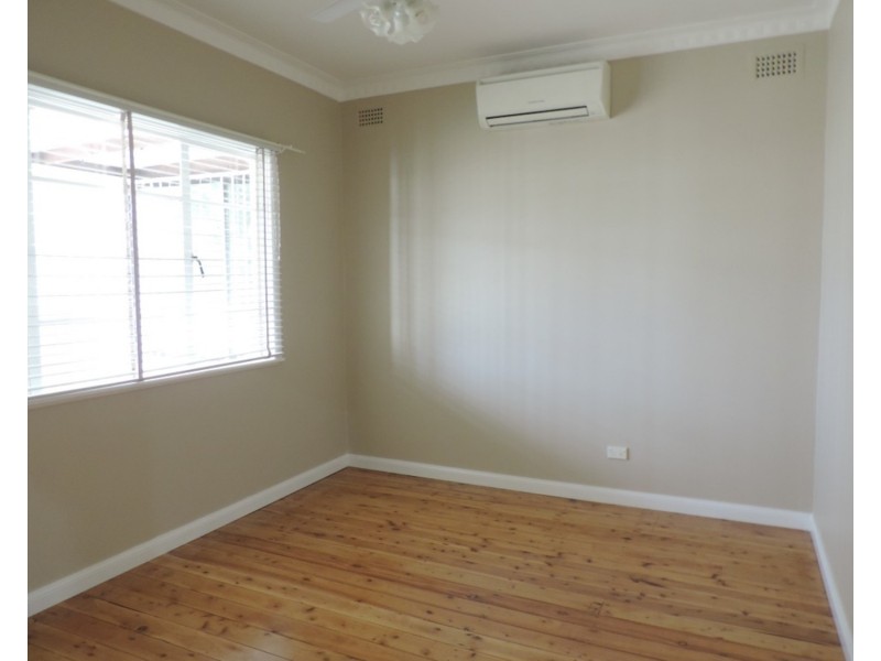 137 Taralga Road, Goulburn NSW 2580