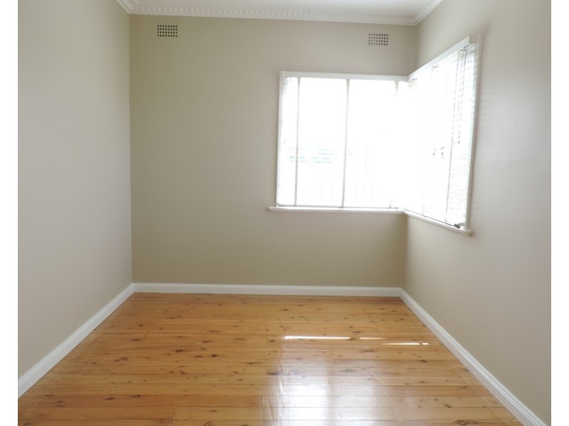 137 Taralga Road, Goulburn NSW 2580