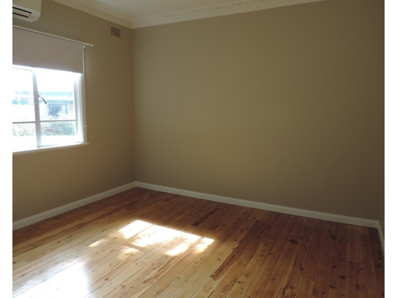 137 Taralga Road, Goulburn NSW 2580