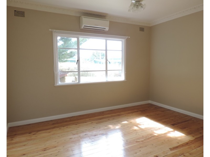 137 Taralga Road, Goulburn NSW 2580