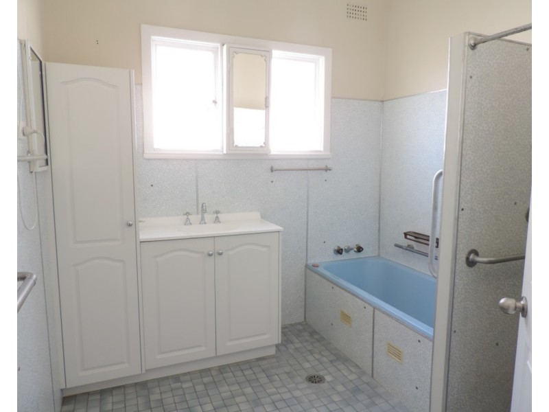 137 Taralga Road, Goulburn NSW 2580