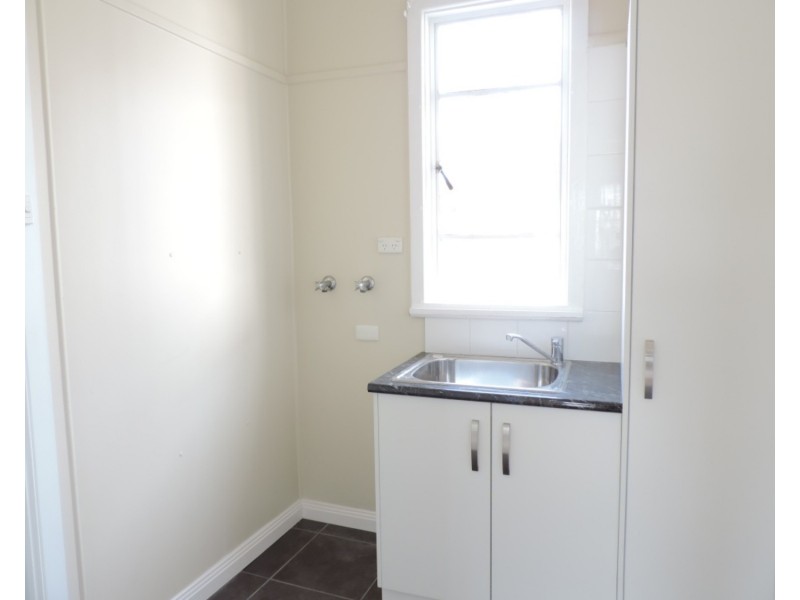 137 Taralga Road, Goulburn NSW 2580