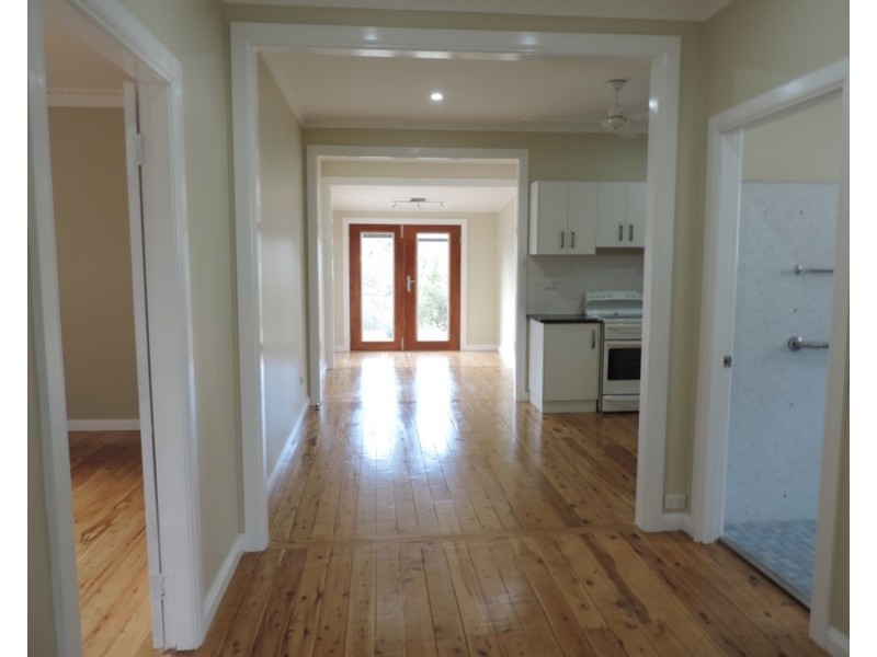 137 Taralga Road, Goulburn NSW 2580