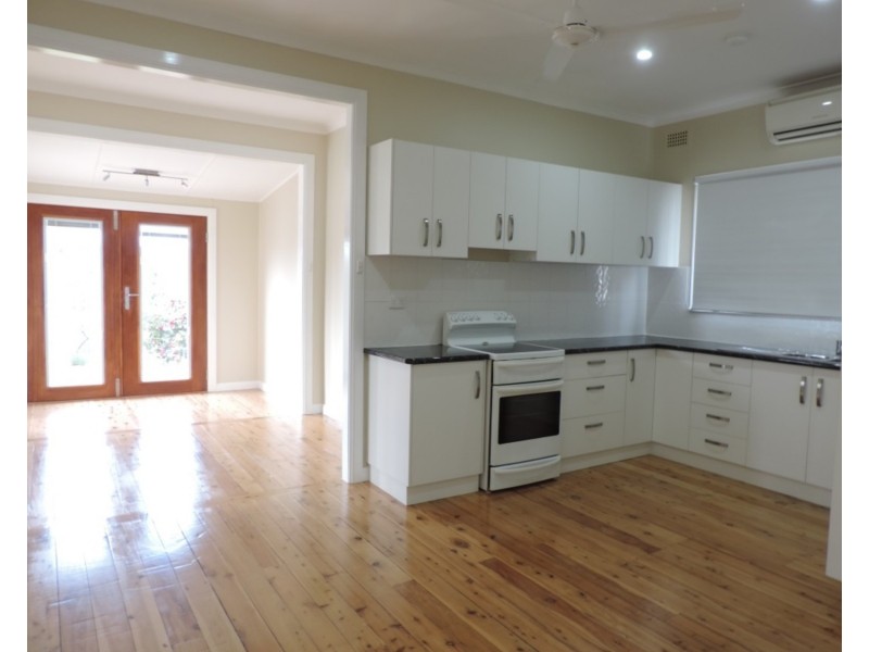 137 Taralga Road, Goulburn NSW 2580