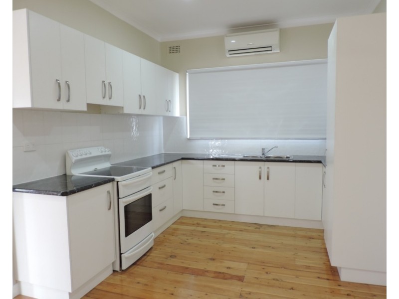 137 Taralga Road, Goulburn NSW 2580