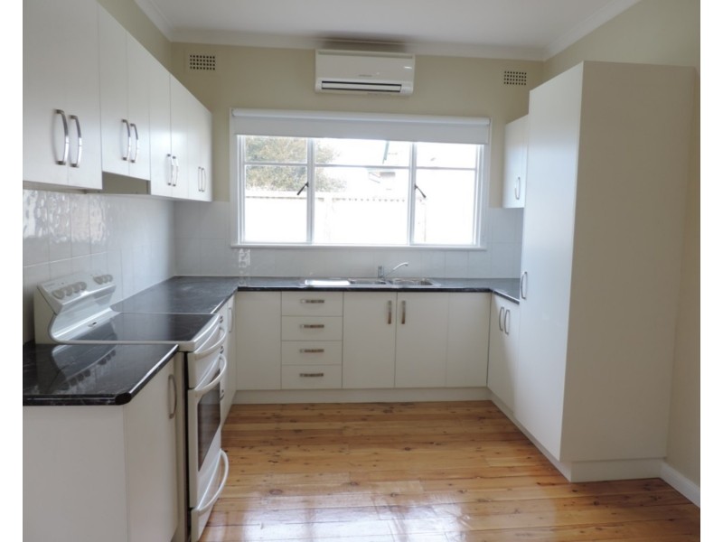 137 Taralga Road, Goulburn NSW 2580