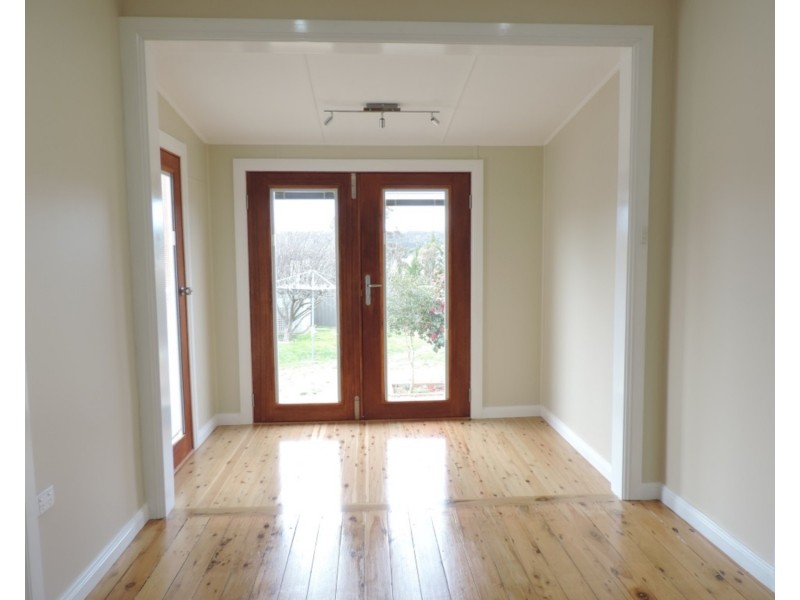 137 Taralga Road, Goulburn NSW 2580