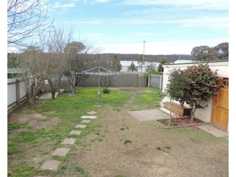 137 Taralga Road, Goulburn NSW 2580