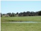 2 Redground Road, Crookwell NSW 2583