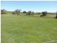 2 Redground Road, Crookwell NSW 2583