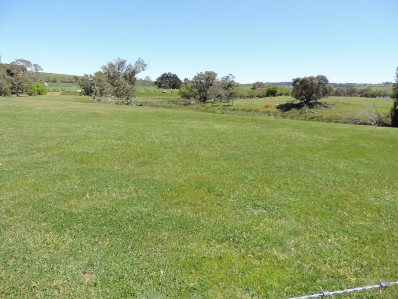 2 Redground Road, Crookwell NSW 2583