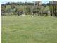 2 Redground Road, Crookwell NSW 2583