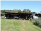 2 Redground Road, Crookwell NSW 2583