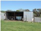 2 Redground Road, Crookwell NSW 2583