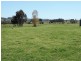 2 Redground Road, Crookwell NSW 2583