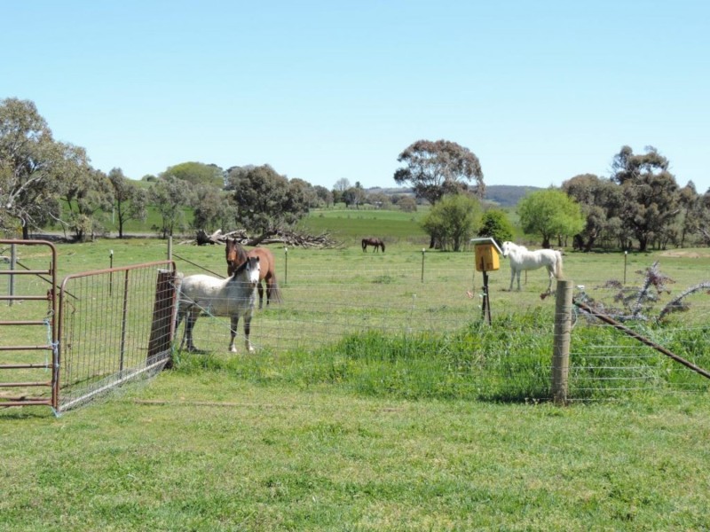 2 Redground Road, Crookwell NSW 2583