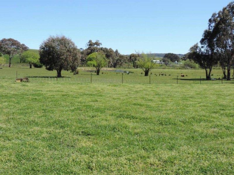 2 Redground Road, Crookwell NSW 2583