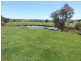 2 Redground Road, Crookwell NSW 2583
