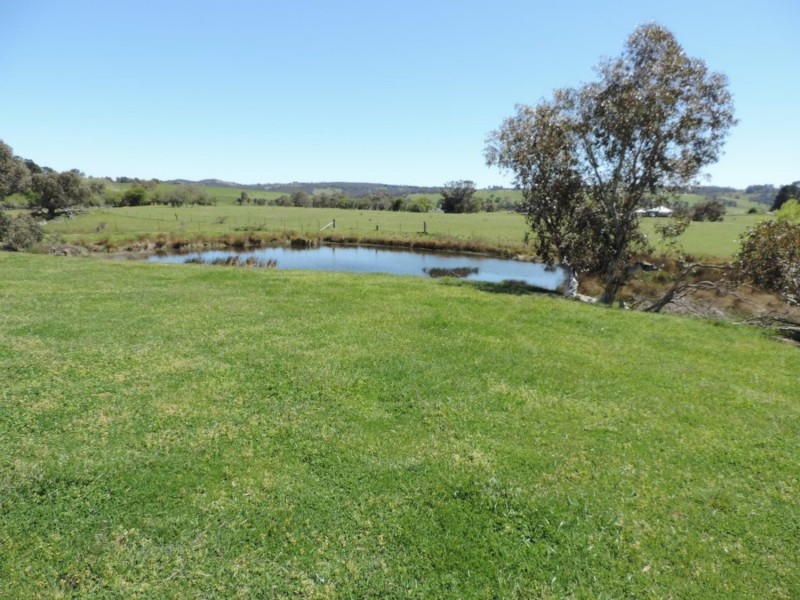2 Redground Road, Crookwell NSW 2583