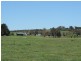 2 Redground Road, Crookwell NSW 2583