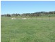 2 Redground Road, Crookwell NSW 2583
