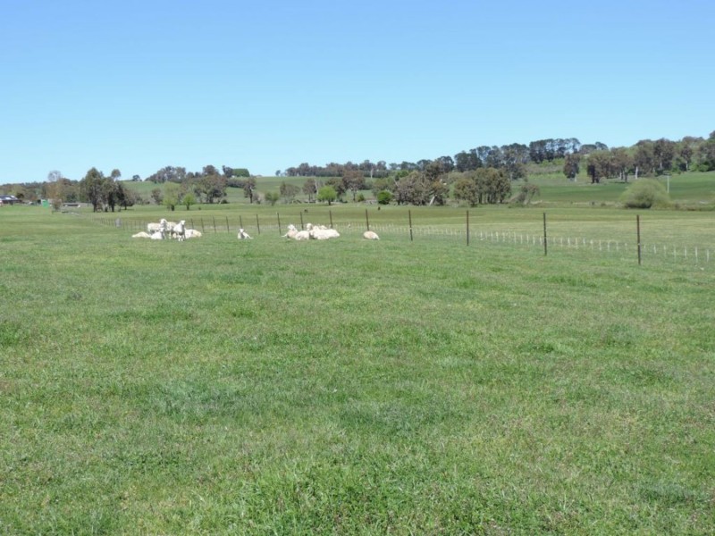 2 Redground Road, Crookwell NSW 2583