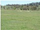 2 Redground Road, Crookwell NSW 2583
