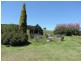 2 Redground Road, Crookwell NSW 2583