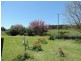 2 Redground Road, Crookwell NSW 2583