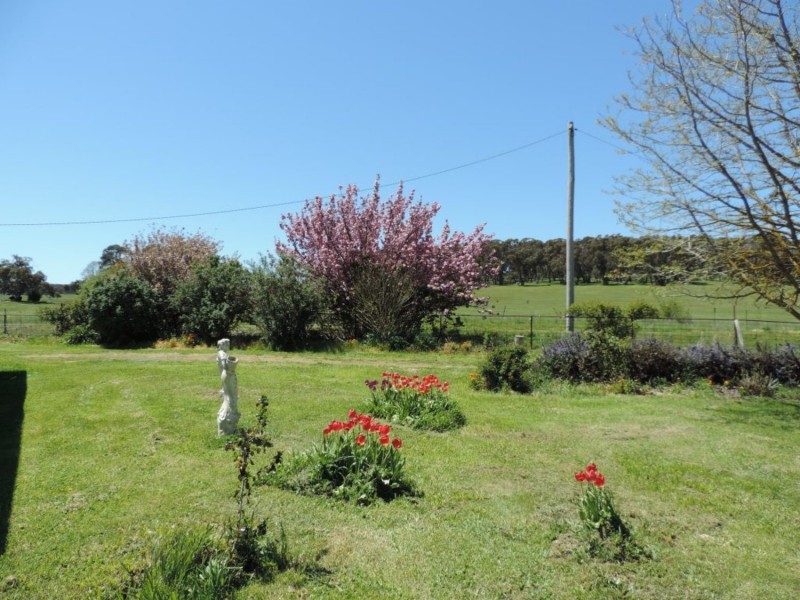 2 Redground Road, Crookwell NSW 2583